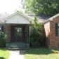 226 S Fairbanks, Russellville, AR 72801 ID:1156776
