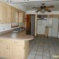 610 Bensley Ave, Calumet City, IL 60409 ID:29705