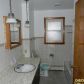 610 Bensley Ave, Calumet City, IL 60409 ID:29707