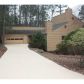 4080 Southerland Drive Ne, Roswell, GA 30075 ID:3428121