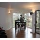 4080 Southerland Drive Ne, Roswell, GA 30075 ID:3428124