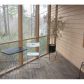 4080 Southerland Drive Ne, Roswell, GA 30075 ID:3428125