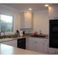 4080 Southerland Drive Ne, Roswell, GA 30075 ID:3428126