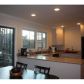 4080 Southerland Drive Ne, Roswell, GA 30075 ID:3428128