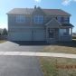 1029 Pauline Pl, Plano, IL 60545 ID:822583