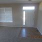 1029 Pauline Pl, Plano, IL 60545 ID:822584