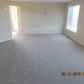 1029 Pauline Pl, Plano, IL 60545 ID:822585