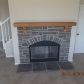 1029 Pauline Pl, Plano, IL 60545 ID:822586