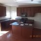 1029 Pauline Pl, Plano, IL 60545 ID:822587