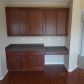1029 Pauline Pl, Plano, IL 60545 ID:822588