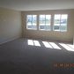 1029 Pauline Pl, Plano, IL 60545 ID:822589