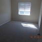 1029 Pauline Pl, Plano, IL 60545 ID:822590