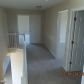 1029 Pauline Pl, Plano, IL 60545 ID:822591