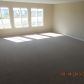 1029 Pauline Pl, Plano, IL 60545 ID:822592