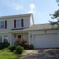 858 Riggsby Rd, Galloway, OH 43119 ID:802699