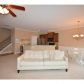 Unit 5215 - 5215 Montine Way, Norcross, GA 30092 ID:4530171