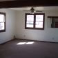 1809 Park St, Findlay, OH 45840 ID:24354