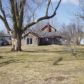 1809 Park St, Findlay, OH 45840 ID:24356