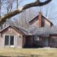 1809 Park St, Findlay, OH 45840 ID:24357