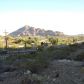 6900 N 39TH Place, Paradise Valley, AZ 85253 ID:1456757