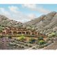 6900 N 39TH Place, Paradise Valley, AZ 85253 ID:1456759