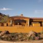 6900 N 39TH Place, Paradise Valley, AZ 85253 ID:1456760