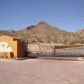 6900 N 39TH Place, Paradise Valley, AZ 85253 ID:1456761