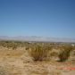 0 SUMMIT St ST, Ridgecrest, CA 93555 ID:1677920