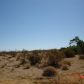 0 SUMMIT St ST, Ridgecrest, CA 93555 ID:1677924