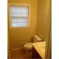 2856 Creek Court Sw, Marietta, GA 30008 ID:3951356
