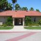 8700 E MOUNTAIN VIEW Road #1060, Scottsdale, AZ 85258 ID:5086816