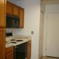 8700 E MOUNTAIN VIEW Road #1060, Scottsdale, AZ 85258 ID:5086819