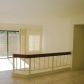 8700 E MOUNTAIN VIEW Road #1060, Scottsdale, AZ 85258 ID:5086829