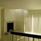 8700 E MOUNTAIN VIEW Road #1060, Scottsdale, AZ 85258 ID:5086833