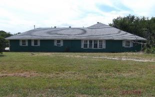 2087 County Road 1247, Tuttle, OK 73089