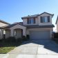 1523 Flamingo St., Beaumont, CA 92223 ID:2702905