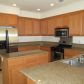 1523 Flamingo St., Beaumont, CA 92223 ID:2702907