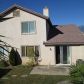 1523 Flamingo St., Beaumont, CA 92223 ID:2702911