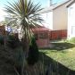 1523 Flamingo St., Beaumont, CA 92223 ID:2702913