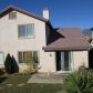 1523 Flamingo St., Beaumont, CA 92223 ID:2702914