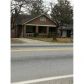 2086 Bolton Road Nw, Atlanta, GA 30318 ID:3351327