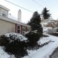1400 Virginia Ave, Bluefield, VA 24605 ID:4875368