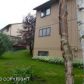 4021 IONA Circle, Anchorage, AK 99507 ID:1575598