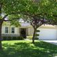 37787 Amber Lane, Murrieta, CA 92562 ID:2103937