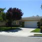 37787 Amber Lane, Murrieta, CA 92562 ID:2103938