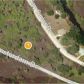 1288 Delano Dr, Punta Gorda, FL 33983 ID:3021769