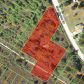 1288 Delano Dr, Punta Gorda, FL 33983 ID:3021770