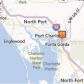 1288 Delano Dr, Punta Gorda, FL 33983 ID:3021772