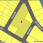 1288 Delano Dr, Punta Gorda, FL 33983 ID:3021773