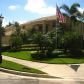 2567 JARDIN DR, Fort Lauderdale, FL 33327 ID:1098962